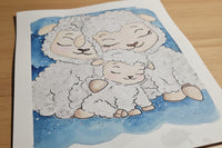 Ángel Núñez Méndez